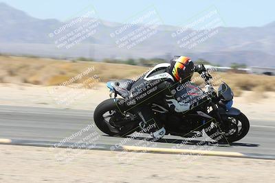 media/Sep-13-2025-2WTD (Sat) [[fb48f02c95]]/B Group/Session 4 (Turn 16 Inside)/